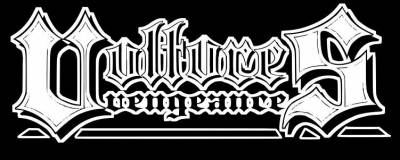 logo Vultures Vengeance
